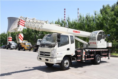 ͨ12܇SҬF(xin)؛ ȫN