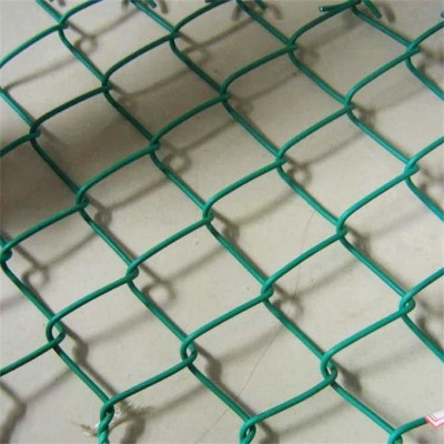 ӱúVξWSһχ{\FzWoɽFzW