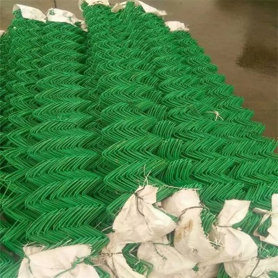 ӱV^WSҹֲ݇FzWݹ@BֳoW