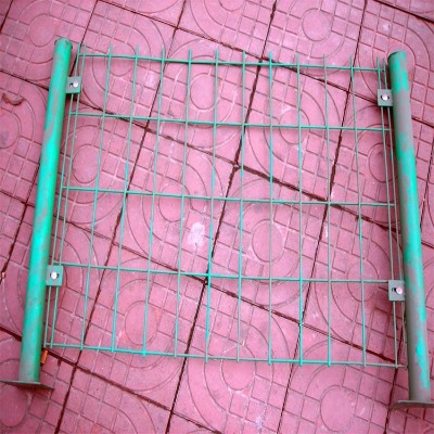 ӱp߅zoھWSҹӖ|ٹ·xźٹ·ھW