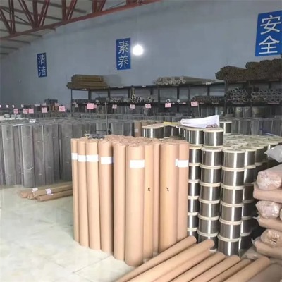 ӱ201P䓺YWǸĿP䓾WꖲP^VW