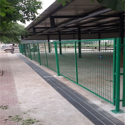河北飛機(jī)場(chǎng)護(hù)欄網(wǎng)廠家供應(yīng)文山倉(cāng)庫(kù)隔離網(wǎng)麗江廠房室內(nèi)隔離網(wǎng)