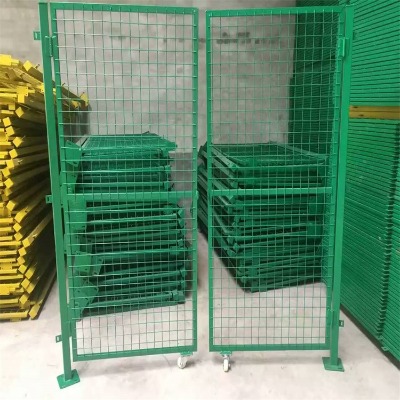 ӱOzoھWSҹ|؇ھWTͲoھW