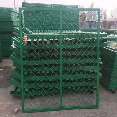 ӱ܇goھWSҹ۹·ȫxWo·oھW