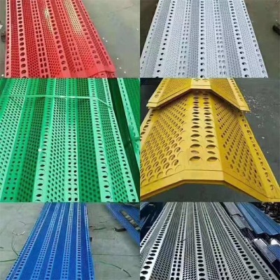 ӱL։mWSҹT{ٓLWƽɽL։m