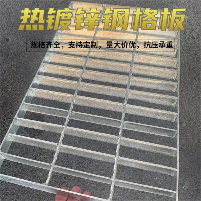 ӱ\̤尲ղP䓜wϷʲPˮw