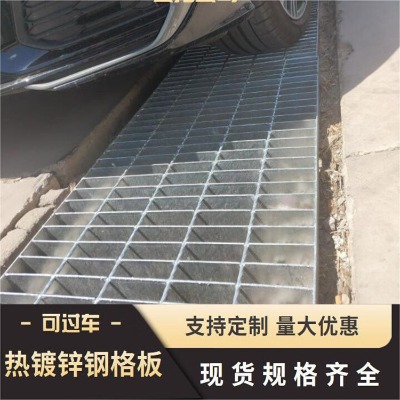 ӱ\ˮ̎䓸F͸g䓸F^ߵ