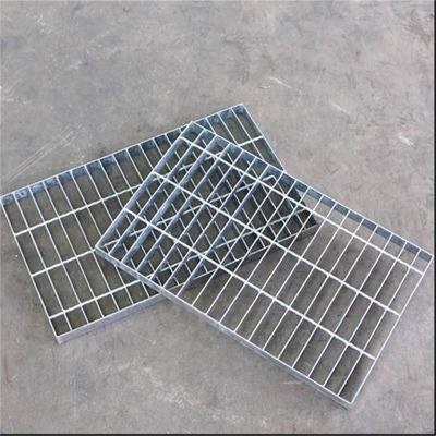 ӱ\늏S䓸㽭ƽ_䓸庼q235\䓸