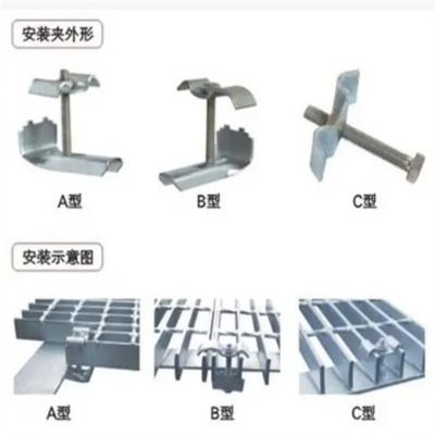 ӱ\ƽ_䓸山X͸ŰX䓸Ű