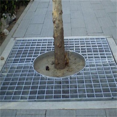 ӱ\䓸Ű帣X͜w帣Xˮw