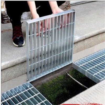 ӱ\ƽ_䓸늏S䓸h늏S䓸