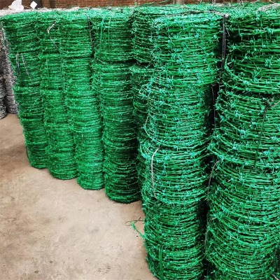 ʮkgFz̾W(wng)IW(wng)ƬL\W(wng)LͲƬK