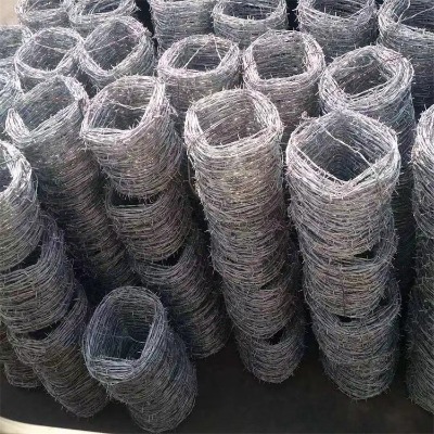 ӱQKSɽȦɽ䓽zW̫ԭȦɽFz