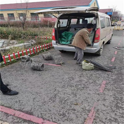 ӱP䓽zKSҸC̴KmɽشKW(wng)