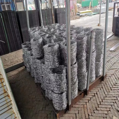 ӱQKSҺϹ·дFzW(wng)L(zhng)ɳ·F޼