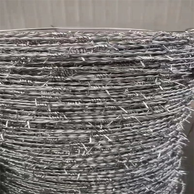 bto-22\Ƭ̽z\Ƭ̽zL\̾WF޼