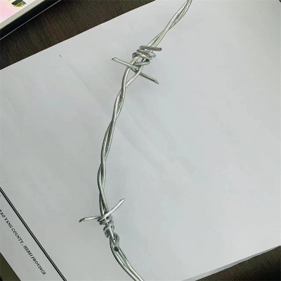 ӱܴKS|·B(yng)o(h)FzW(wng)ꖵ·B(yng)o(h)䓽zW(wng)