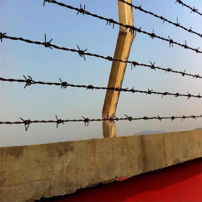 ӱ䓽zKSҼ֟\FzWL\FzW