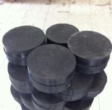 ̩·BoSʾڰb֧^пܳFĆ}Լ