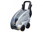 ˮ߉ϴC ߉ˮϴCSHARK200