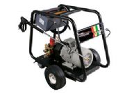 ˮ߉ϴC ߉ˮϴCAPEB175080ZY