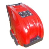 ߜظ߉ϴC ˮ߉ϴCTWENTY200