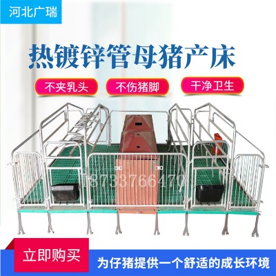 F(xin)B(yng)iʹĸia(chn)Щ̎