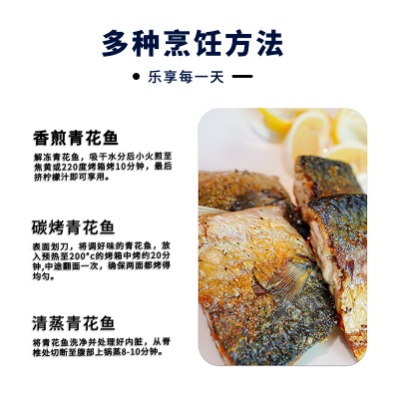 ǧS໨~Ʒ ǧS~ƷaS I໨~