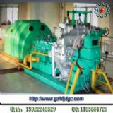 b03-VB1.5݆C(j)C(j)M