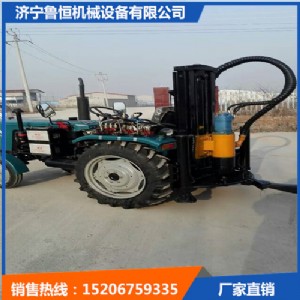 ƽɽCʽ@C Cʽ@Ca(chn)S