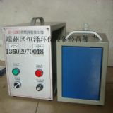 ˮo늰l(f)_ˮo늰l(f)_ˮͨoϵy(tng)