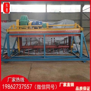 ܉ʽC(j)M(jn)ݼSYԴ l(f)չɳm(x)r(nng)I(y)