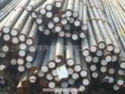 S51740 07Cr17Ni7Al S51770 07Cr15Ni7Mo2Al S51570