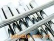 735A51 735H51 735A54 805H60