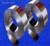 C67S CK67 C75S CK75 C85S CK85 C100S