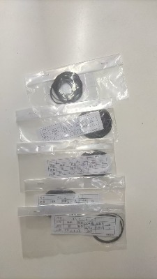 30NBRzܷȦ15-20ȹzOȦ50FKzȦ