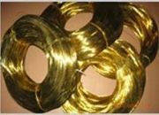 6070XϽ𾀣6181XϽz6063AXϽݽzLD6XϽTᔾ