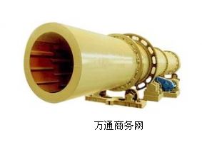 又是一個煤礦透水事件