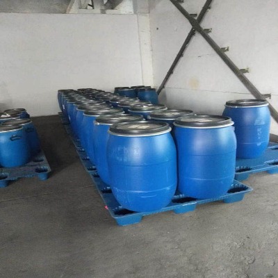 無泡皂洗劑 紡織品面料皂洗劑