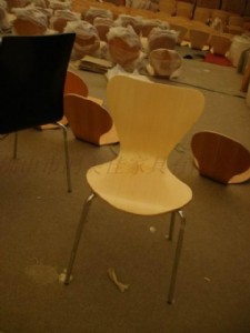 ͏dľΈDƬ V|Ѽӹӆ͏dľ