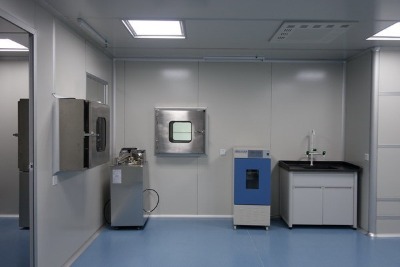 YԴh΢b޹-֝OӋb޹˾