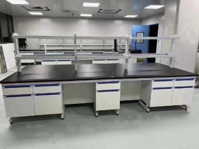 ֿhҼҾߣͨLϵy(tng)ЌL