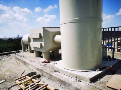 供應東興市實驗室通風設備,廢氣處理系統(tǒng),防城港風管安裝工程