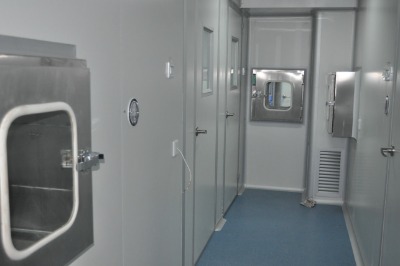 ɫ΢zyOӋbޣɫ҃ϵy(tng)b˾