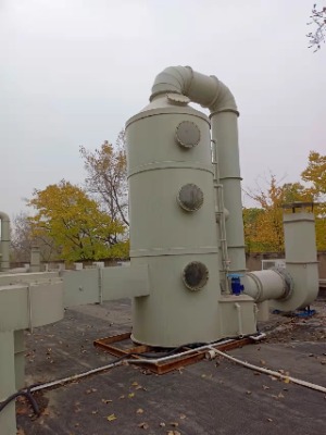 J݌voscU̎O-JݻҏU̎OS