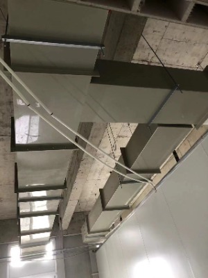 ׿hҼҾߣͨLϵy(tng)׌L