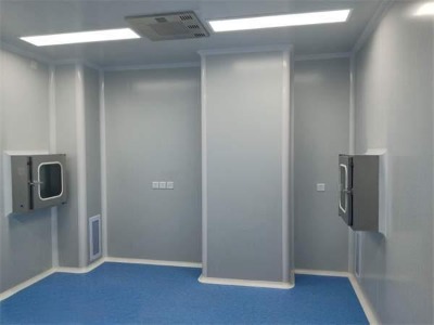 ǿh΢OӋb-֝b޹̹˾