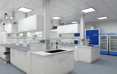 V_|όͨL|V_SֱN, Ʒ|C