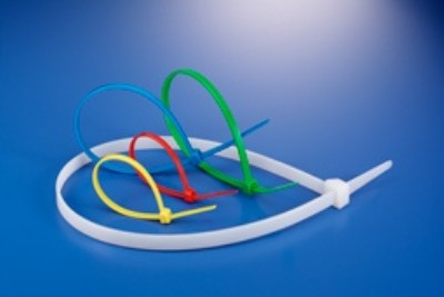 (yu)|(zh)Niʽ(qing)ɫN