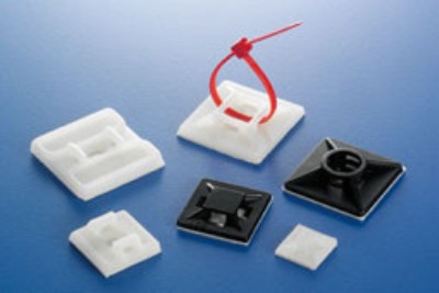 Ʒ|(zh)λƬճʽ̶3MzճNι